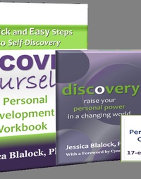 Picture for Certification Program: A Revenue Generation Model package